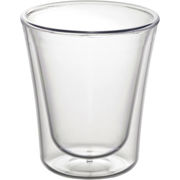 燕熟の技 ダブルウォールタンブラー240mL WT-175