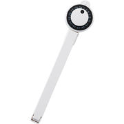 目盛付フードクリップ DH060