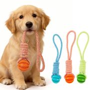 ペット★玩具★犬★ペット用品★犬玩具★おもちゃ★ストレス解消★発声