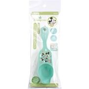 スケーター 《特価》【予約販売】お薬フィーディングスプーン ディズニー／ミッキーマウス レトロ