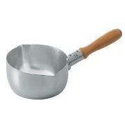 日本製 made in japan 平柄フライパン 22cm 4