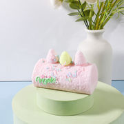 人気新品 ストレス解消  ふわふわ スクイーズ玩具 握るおもちゃ 減圧グッズ かわいい  大人 子供用玩具
