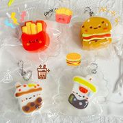 新作減圧グッズ ins人気 スクイーズ玩具 子供おもちゃ ストレス解消 撮影道具LF
