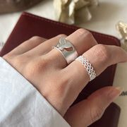 【指輪】アクセサリー 指輪 レディース アクセサリーリング