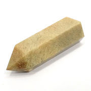 ≪特価品/国内在庫≫錦糸瑪瑙/ポイント/約72x25x25mm