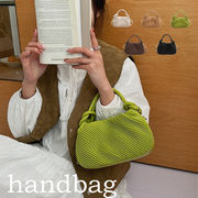 2026 新作 トートバッグ ショルダーバッグ ミニバッグ 無地 シンプル ハンドバッグ ダブルベルト 韓国風