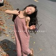 2026★夏新作★韓国風子供服★連体服★80cm～130cm 3色