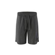 メンズ ボトムス ズボン パンツ ハーフパンツ ショーツ