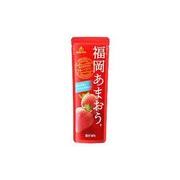 ゴールドパック　福岡あまおう 80g