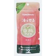 果実アイス　白桃 80ｇ