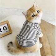 韓国　新作　 犬服　ペット 服　ペット　犬 服　猫服　ペット用品　ネコ雑貨　犬 ベッド　クリスマス