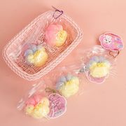 新作減圧グッズ ins人気 スクイーズ玩具 子供おもちゃ ストレス解消 撮影道具LF