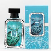 ブルガリ】香水 プールオム オードトワレ 100ml BVLGARI EDT | 卸売