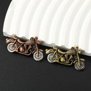 合金  チャーム デコパーツDIY  ペンダント デコ素材 手芸材料 チェーンパーツ アクセサリーパーツ