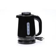 電気ケトル１Ｌ