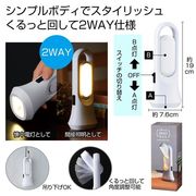 くるっと２ＷＡＹライト