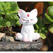 デコパーツ 樹脂  芸DIY デコパーツ  アクセサリー 手芸材料 飾り 卓上置物