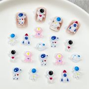 新入荷 ネイルパーツ DIY素材 デコパーツ 貼り付けパーツ デコ素材  手芸材料 装飾品 アクセサリーパーツ