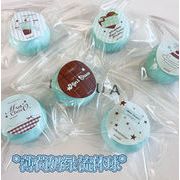 おもちゃ  減圧グッズ　ストレス解消   スクイーズ   かわいい  大人&子供用玩具