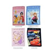 ディズニー お昼寝ケット タオルケット 夏物 子供用 キッズ 寝具 プリンセス アナと雪の女王 カーズ