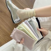 2026★ソックス★大人靴下
