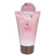 【コスメ雑貨】ディアチェリー ハンドクリーム 30g ピンク