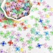 激安販売★DIYネイルパーツ　マニキュアパーツ　ネイルパーツ★