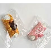 新作減圧グッズ ins人気 スクイーズ玩具 子供おもちゃ ストレス解消 撮影道具LF