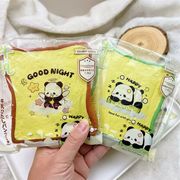 新作減圧グッズ ins人気 スクイーズ玩具 子供おもちゃ ストレス解消 撮影道具LF