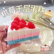 新入荷★大人＆子供用玩具　減圧グッズ　ストレス解消★スクイーズ