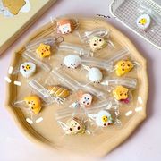 squishy」ふわもちパンケーキスクイーズ | 卸売・ 問屋・仕入れの専門