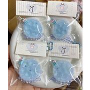 新作減圧グッズins人気 スクイーズ玩具 子供おもちゃ ストレス解消 撮影道具LF