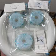 新作減圧グッズins人気 スクイーズ玩具 子供おもちゃ ストレス解消 撮影道具LF