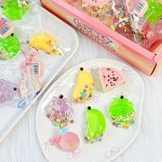 玩具★減圧おもちゃ★ストレス解消グッズ