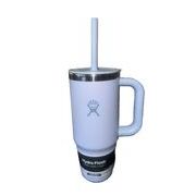 ハイドロフラスク ALLAROUND TRAVELBOTTLE SURF 709ml