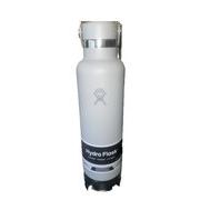 ハイドロフラスク STANDARD FLEXS CAP BIRCH 621ml
