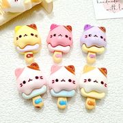 激安販売★芸DIY デコパーツ ★アクセサリー 　パーツ★アニマル