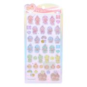 サンリオキャラクターズ プチキャンドル | 卸売・ 問屋・仕入れの専門