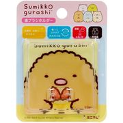 すみっコぐらしハピカフックとんかつＨＢＨＤ－ＴＫ