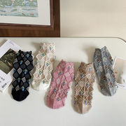 2026新作★レディース靴下★ソックス SOCKS
