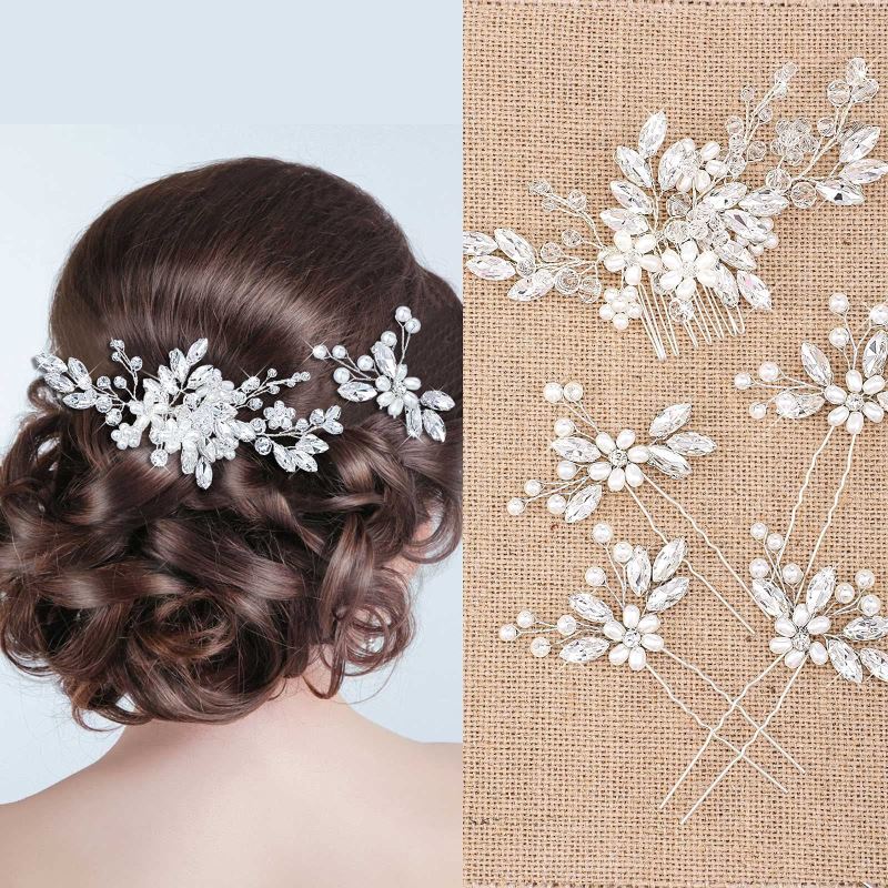 2026☆髪飾り☆ヘアアクセサリー | 卸売・ 問屋・仕入れの専門サイト
