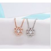★プレゼント★ネックレス　 レディース　 小物　おしゃれ ネックレスペンダント