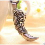 ★アクセサリー　★ネックレス　 メンズ　 小物　おしゃれ ネックレスペンダント