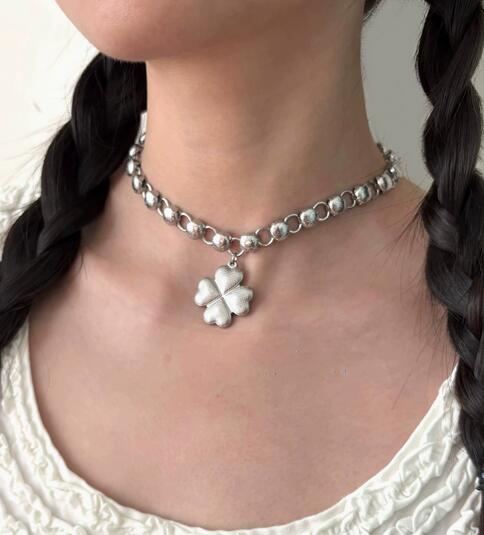 ネックレス  ペンダント  アクセサリー プチプラ アレンジ ファッション