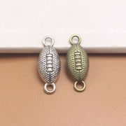 合金  チャーム デコパーツDIY  ペンダント デコ素材 手芸材料 チェーンパーツ アクセサリーパーツ