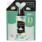 レノアアロマジュエルパステルフローラル＆ブロッサムの香りつめかえ用超特大サイズ