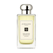 【ジョー マローン】香水 イングリッシュオーク  100ml JO MALONE EDC