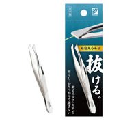 グリーンベル Tweewers G-2250 抜ける毛抜き