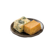 フリーズドライみそ汁＆飛魚だしセット FDA-30