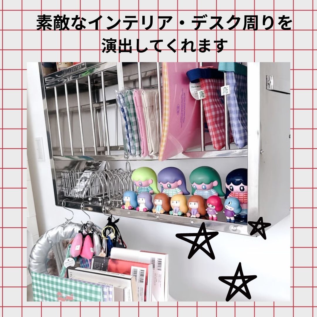マムアンちゃん フィギュア (1個) コレクターズアイテム ミニ